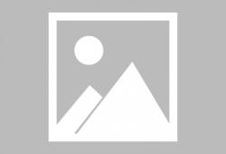 长春热点爆料最新消息,揭秘城市热点事件背后的真相