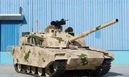 坦克400最新爆料,硬核越野性能再突破！