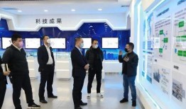 山西吕梁农信最新爆料,揭秘农信社改革背后的故事