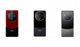 mate60最新消息爆料